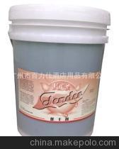 厂家直销报价 全国批发催干剂与厨房清洁剂产品详解