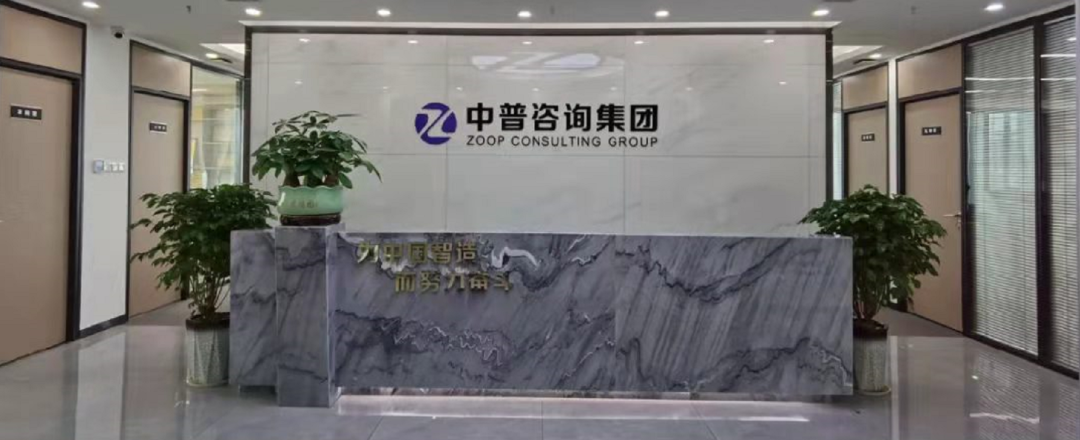 中普动态 信息技术咨询服务的力量与价值