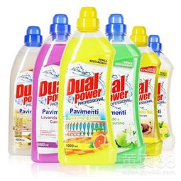 探索上海风味 多元饮品组合装推荐