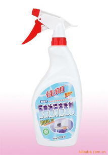 柳州市鼎兴贸易有限责任公司厨房清洁剂产品及信息技术咨询服务一览